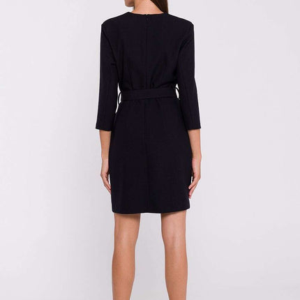 Daydress model 200380 - Très Elite