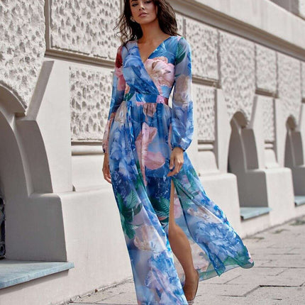 Daydress model 200470 - Très Elite