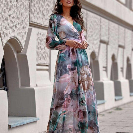 Daydress model 200470 - Très Elite