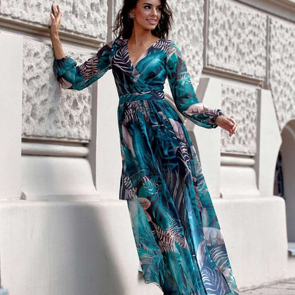 Daydress model 200470