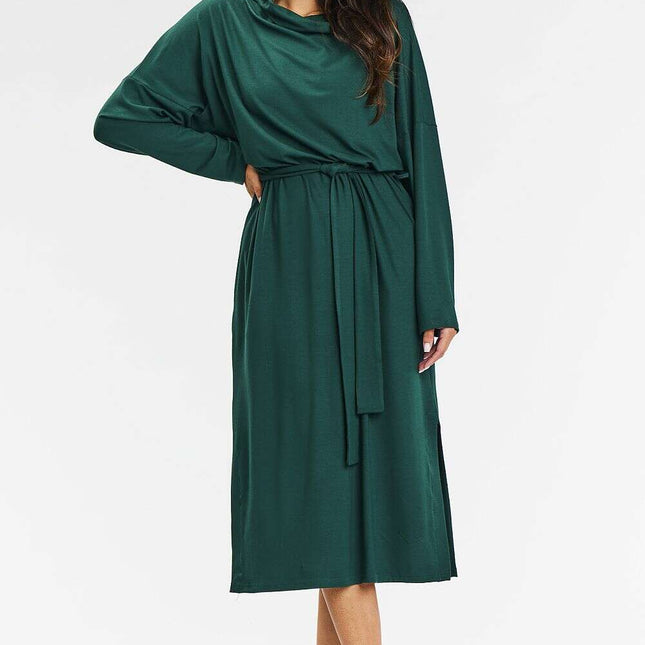 Daydress model 200580