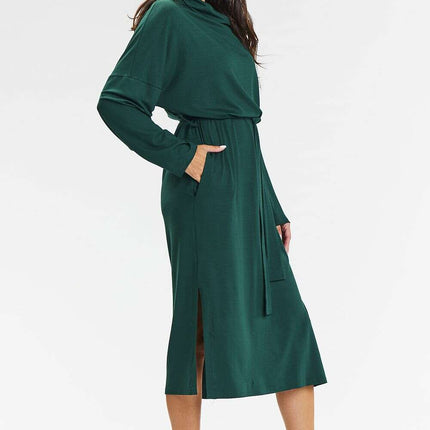 Daydress model 200580 - Très Elite