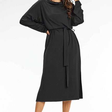 Daydress model 200580