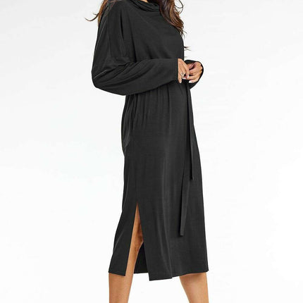 Daydress model 200580 - Très Elite