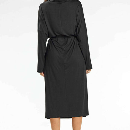 Daydress model 200580 - Très Elite
