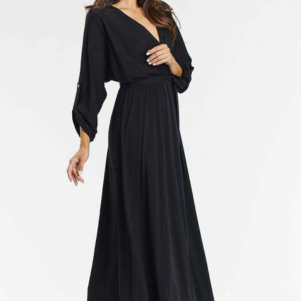 Daydress model 200582 - Très Elite