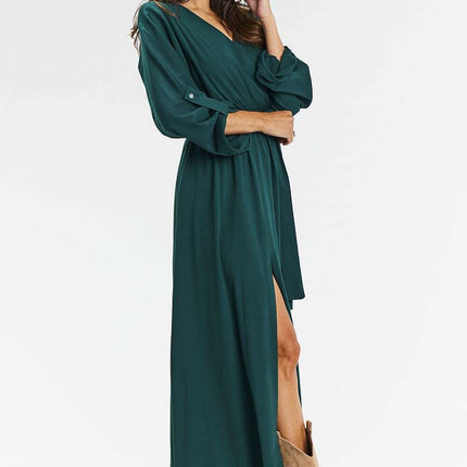 Daydress model 200582 - Très Elite
