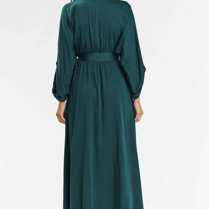Daydress model 200582 - Très Elite