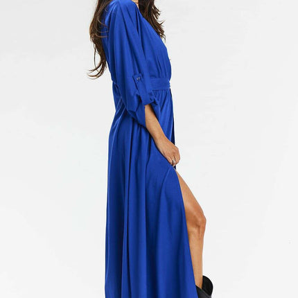 Daydress model 200582 - Très Elite