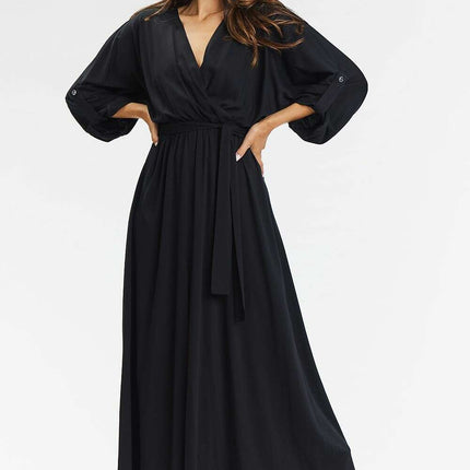 Daydress model 200582 - Très Elite