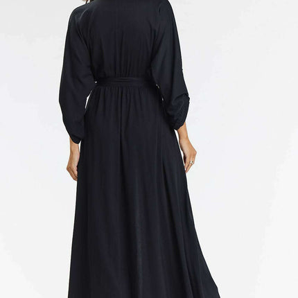 Daydress model 200582 - Très Elite