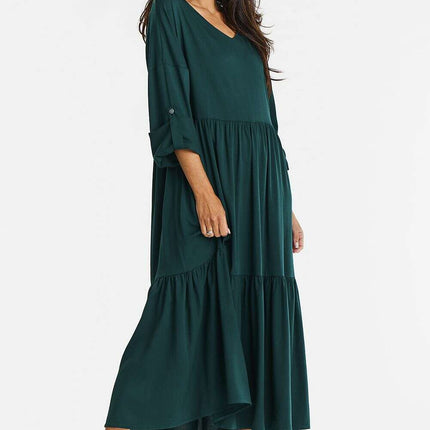 Daydress model 200585 - Très Elite