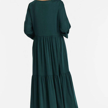 Daydress model 200585 - Très Elite