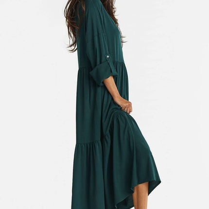 Daydress model 200585 - Très Elite