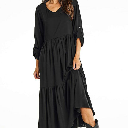 Daydress model 200585 - Très Elite