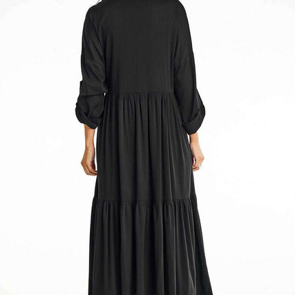 Daydress model 200585 - Très Elite