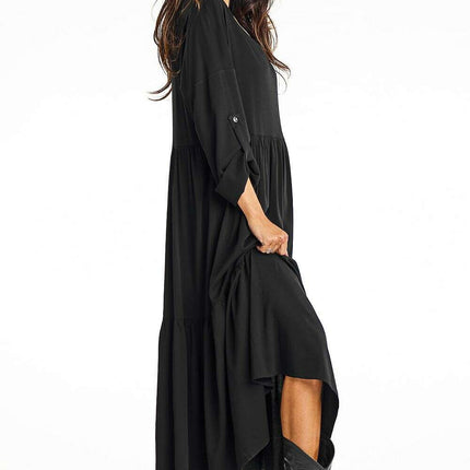 Daydress model 200585 - Très Elite