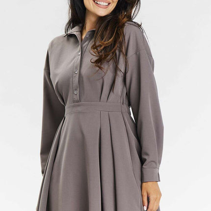 Daydress model 200587