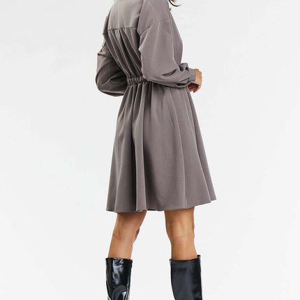 Daydress model 200587 - Très Elite