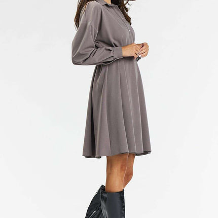 Daydress model 200587 - Très Elite