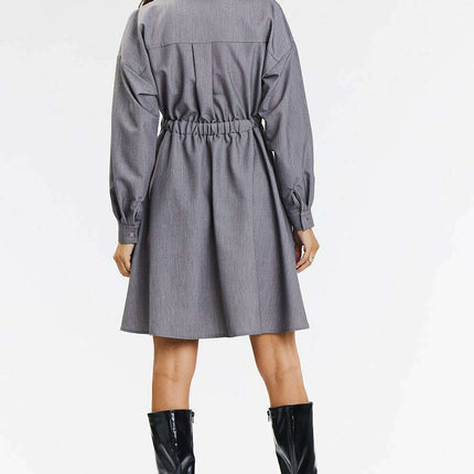 Daydress model 200587 - Très Elite