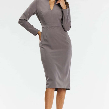 Daydress model 200590 - Très Elite