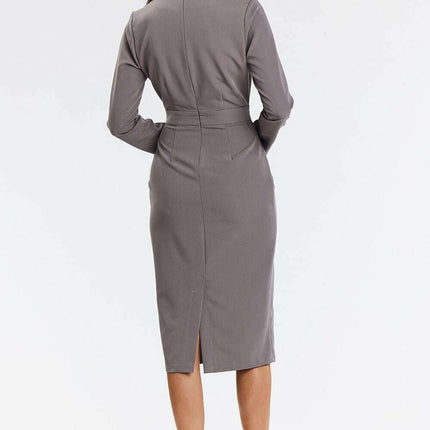 Daydress model 200590 - Très Elite