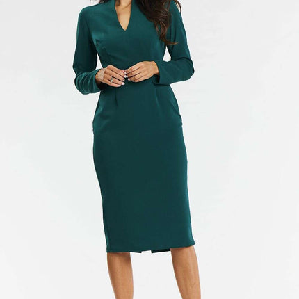 Daydress model 200590 - Très Elite