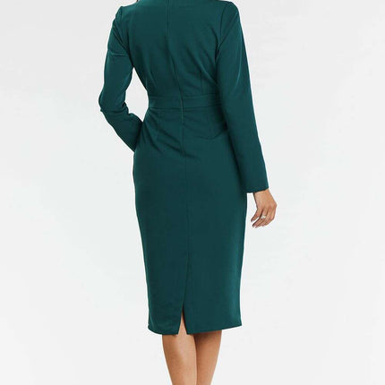 Daydress model 200590 - Très Elite
