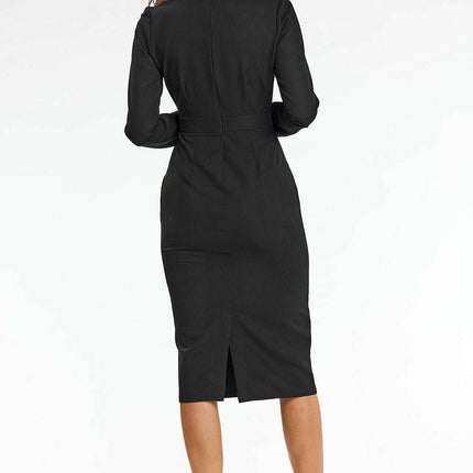 Daydress model 200590 - Très Elite