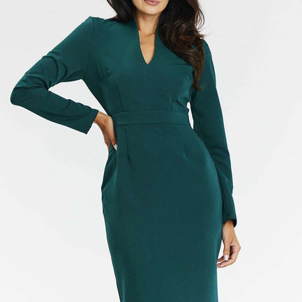 Daydress model 200590