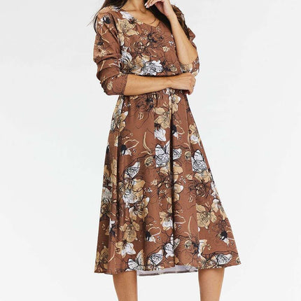 Daydress model 200592 - Très Elite