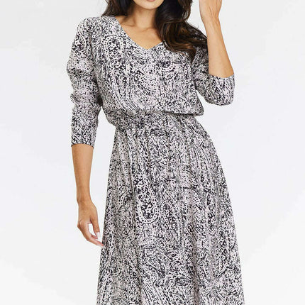 Daydress model 200592