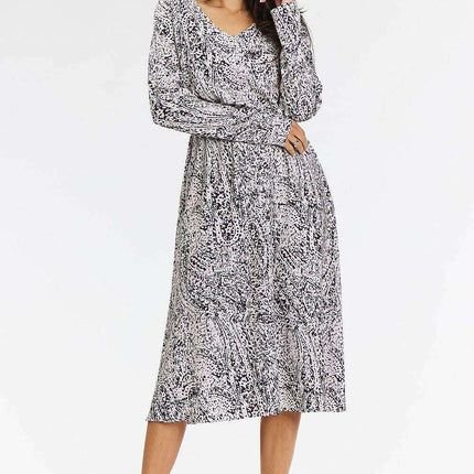 Daydress model 200592 - Très Elite