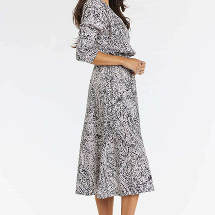 Daydress model 200592 - Très Elite