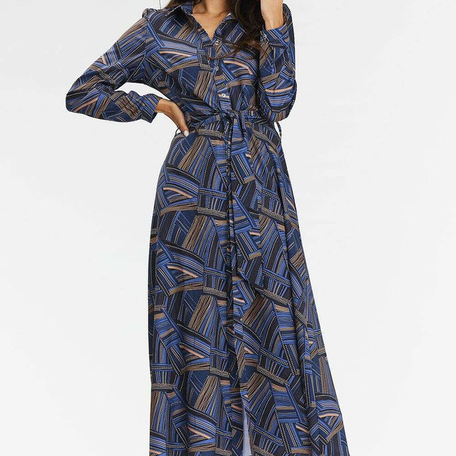 Daydress model 200602