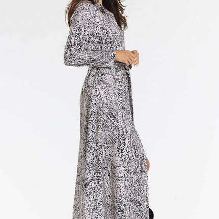 Daydress model 200602 - Très Elite