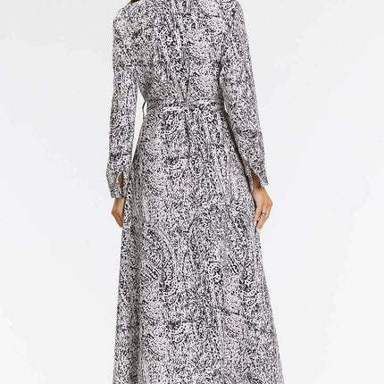 Daydress model 200602 - Très Elite