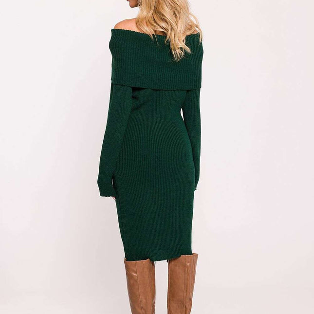 Daydress model 200909