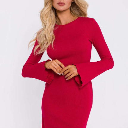 Daydress model 200917