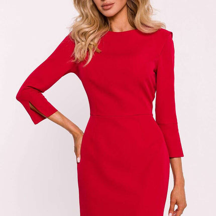 Daydress model 200928