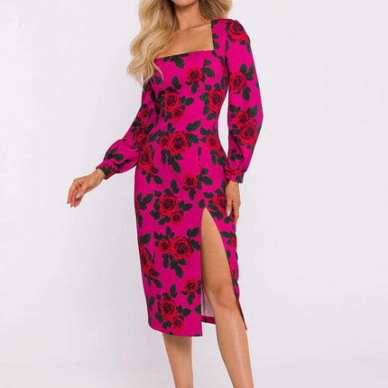 Daydress model 200936