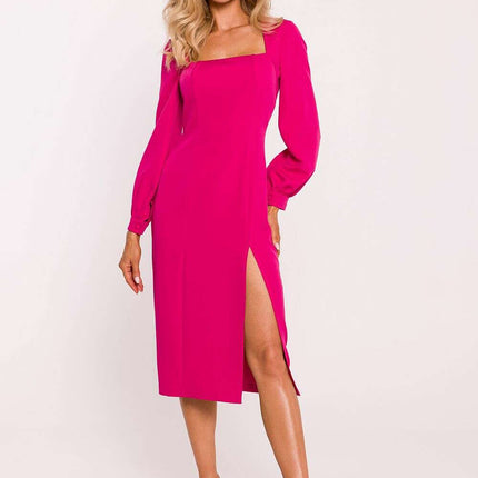 Daydress model 200938