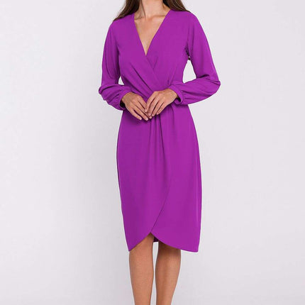 Daydress model 201091