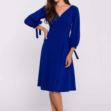 Daydress model 201094 - Très Elite
