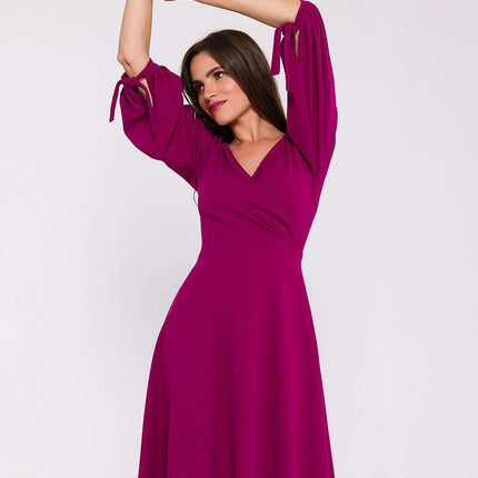 Daydress model 201094