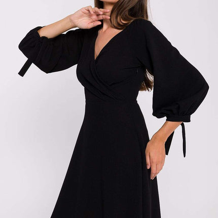 Daydress model 201094