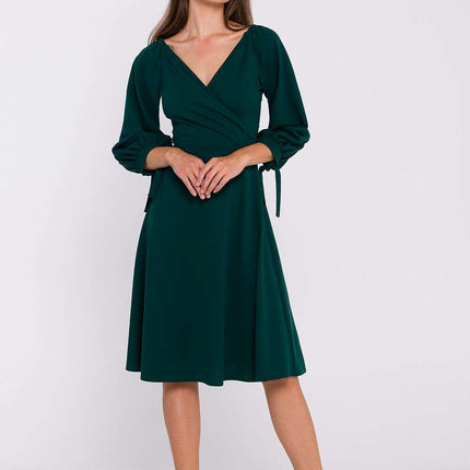 Daydress model 201094