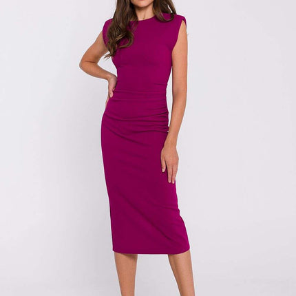 Daydress model 201098