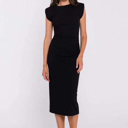 Daydress model 201098